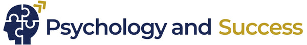 PsychologyAndSuccess